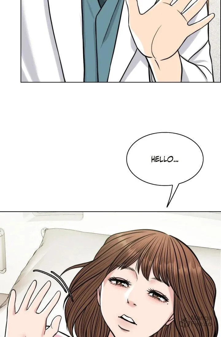 Wife for 1000 Days Chapter 68 page 87 - 