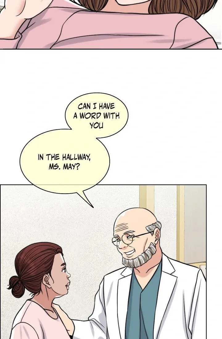 Wife for 1000 Days Chapter 68 page 88 - 