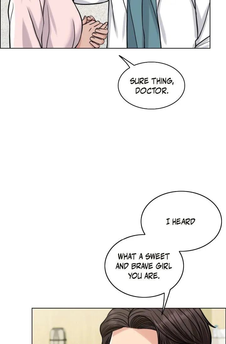 Wife for 1000 Days Chapter 68 page 89 - 