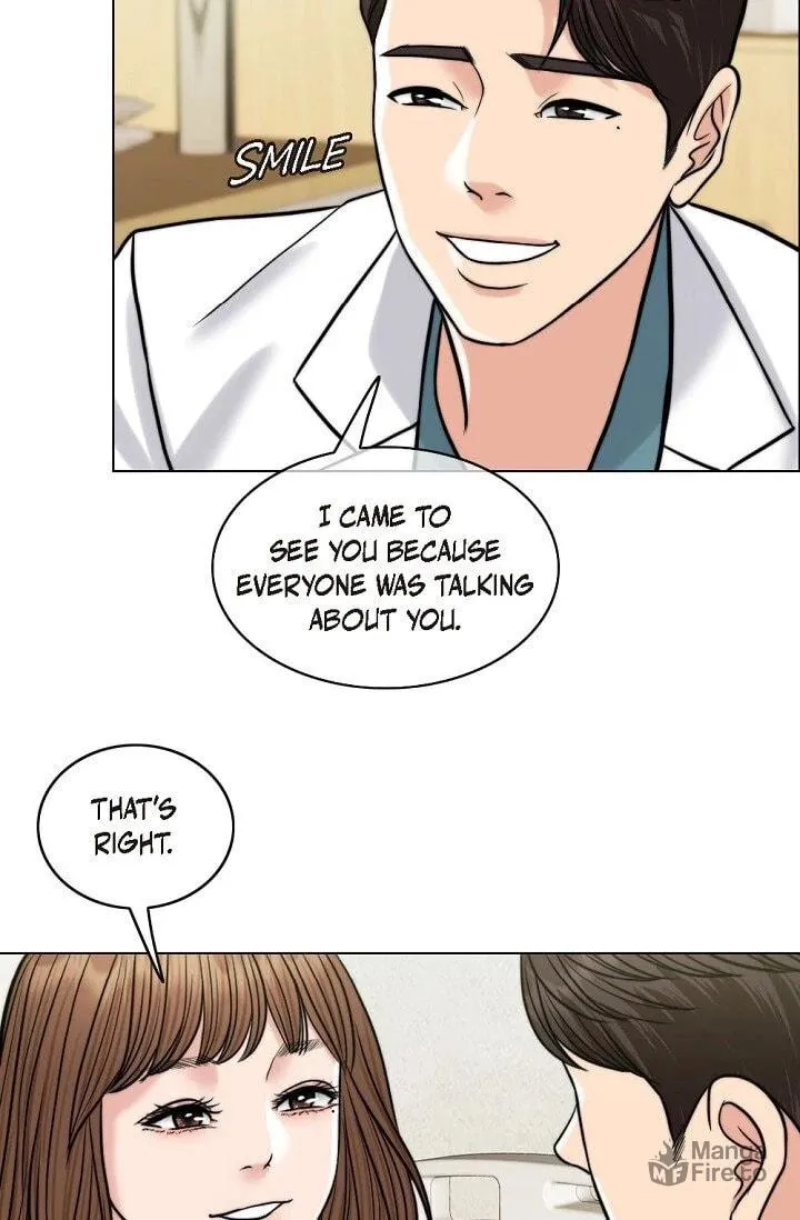 Wife for 1000 Days Chapter 68 page 90 - 