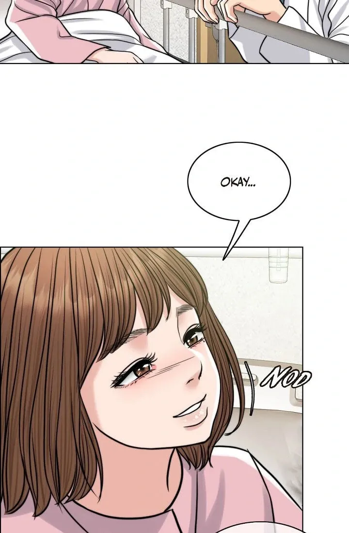 Wife for 1000 Days Chapter 68 page 92 - 