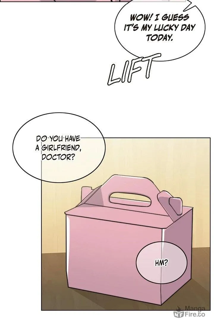 Wife for 1000 Days Chapter 68 page 93 - 