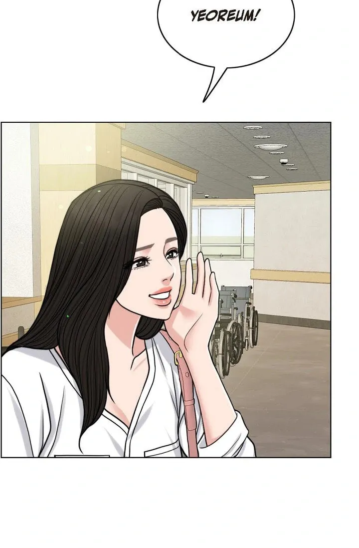Wife for 1000 Days Chapter 69 page 11 - 