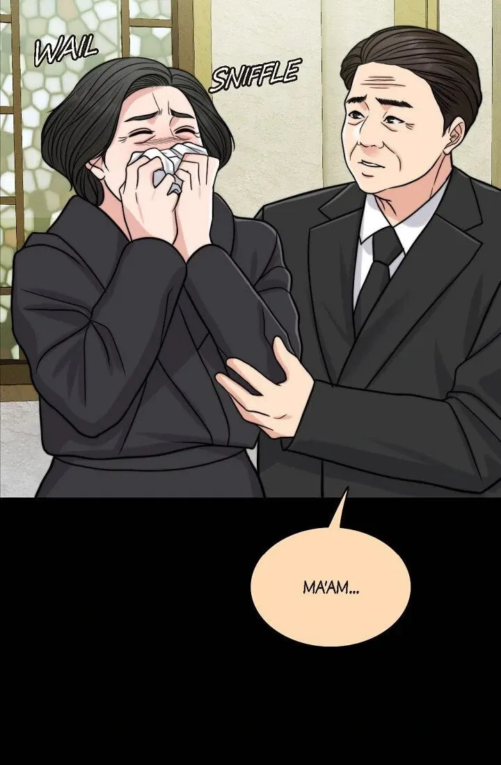 Wife for 1000 Days Chapter 69 page 101 - 