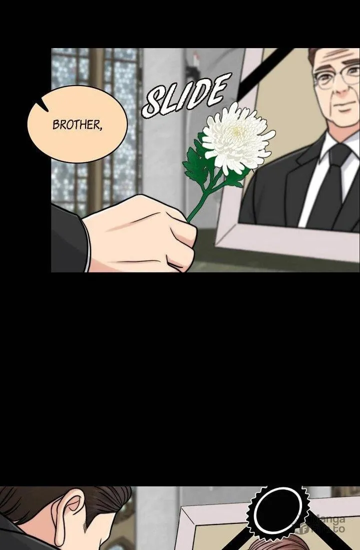 Wife for 1000 Days Chapter 69 page 102 - 