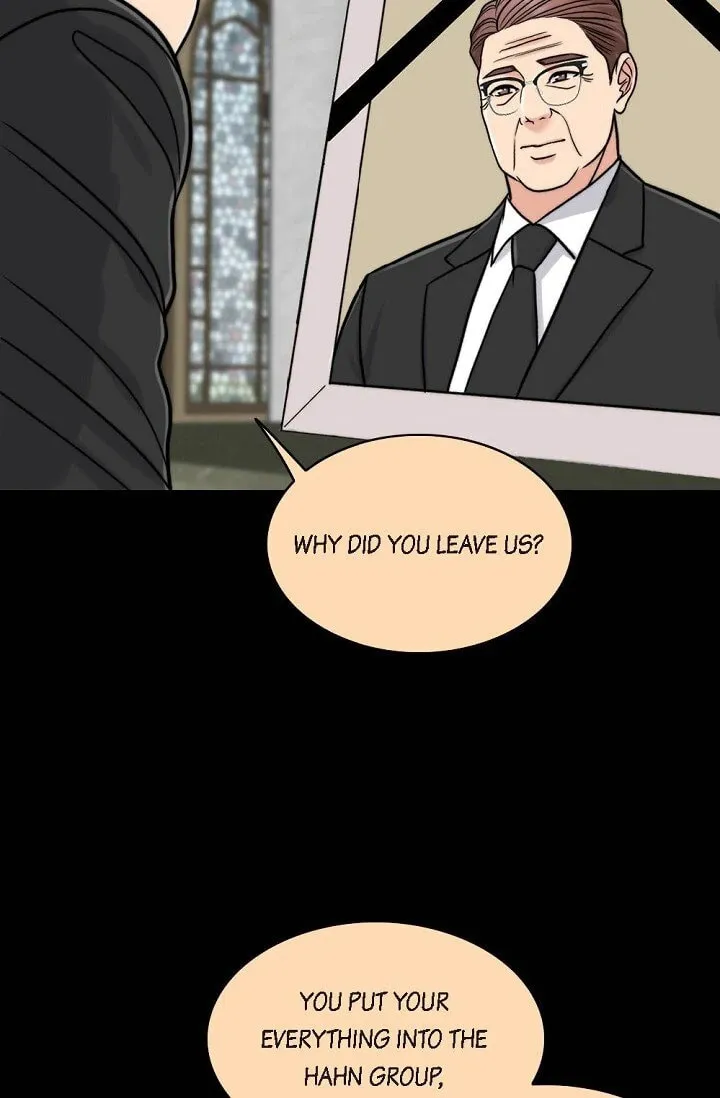 Wife for 1000 Days Chapter 69 page 103 - 