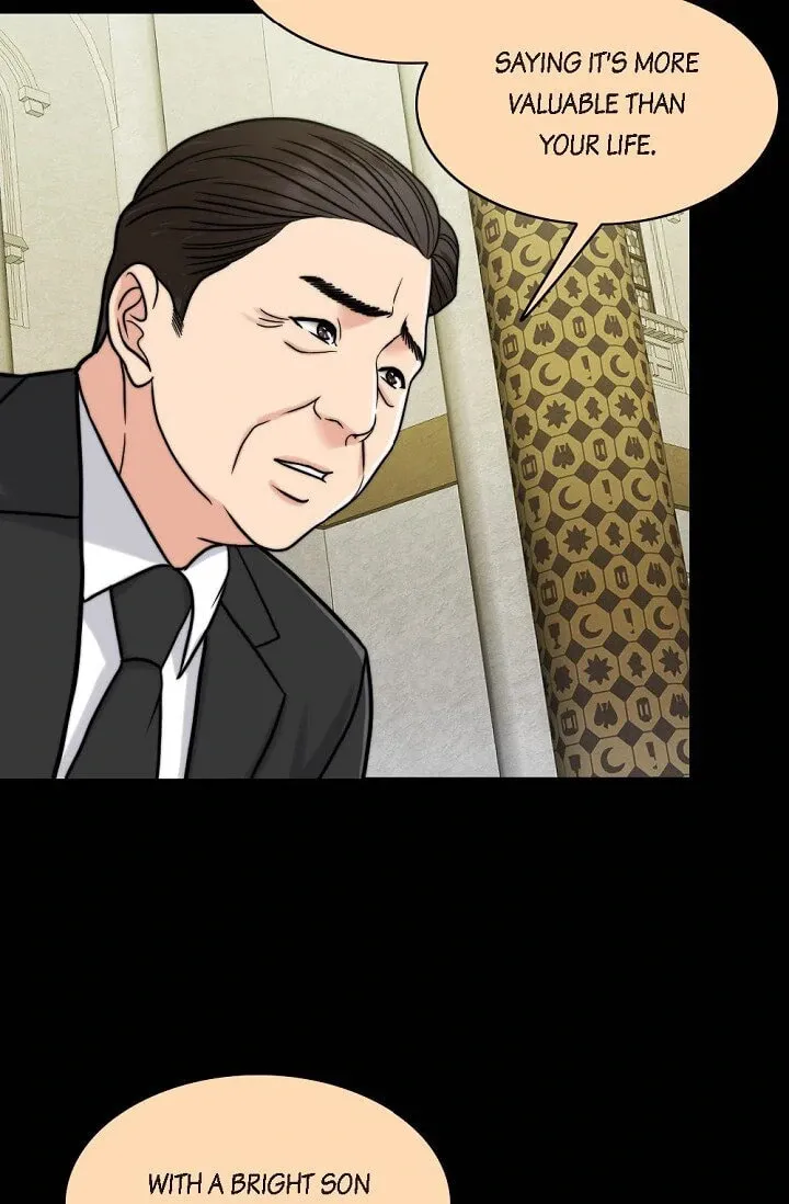 Wife for 1000 Days Chapter 69 page 104 - 