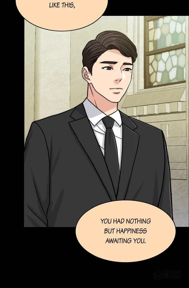 Wife for 1000 Days Chapter 69 page 105 - 