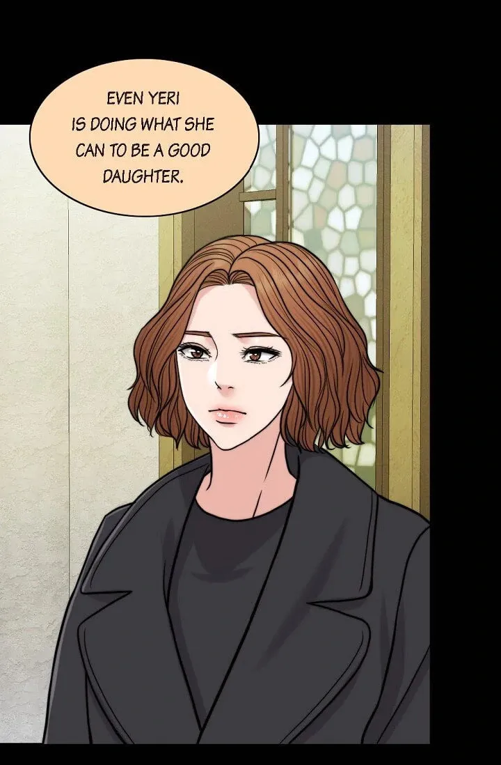 Wife for 1000 Days Chapter 69 page 106 - 