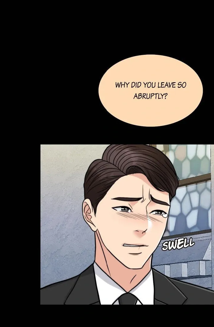 Wife for 1000 Days Chapter 69 page 107 - 