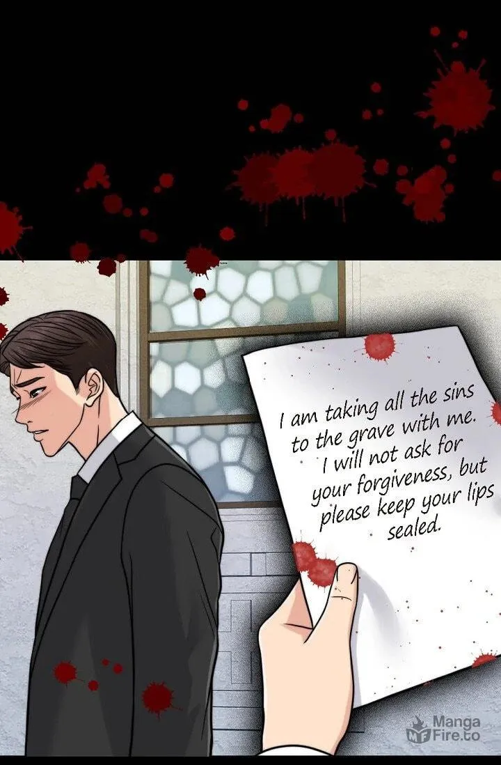 Wife for 1000 Days Chapter 69 page 108 - 
