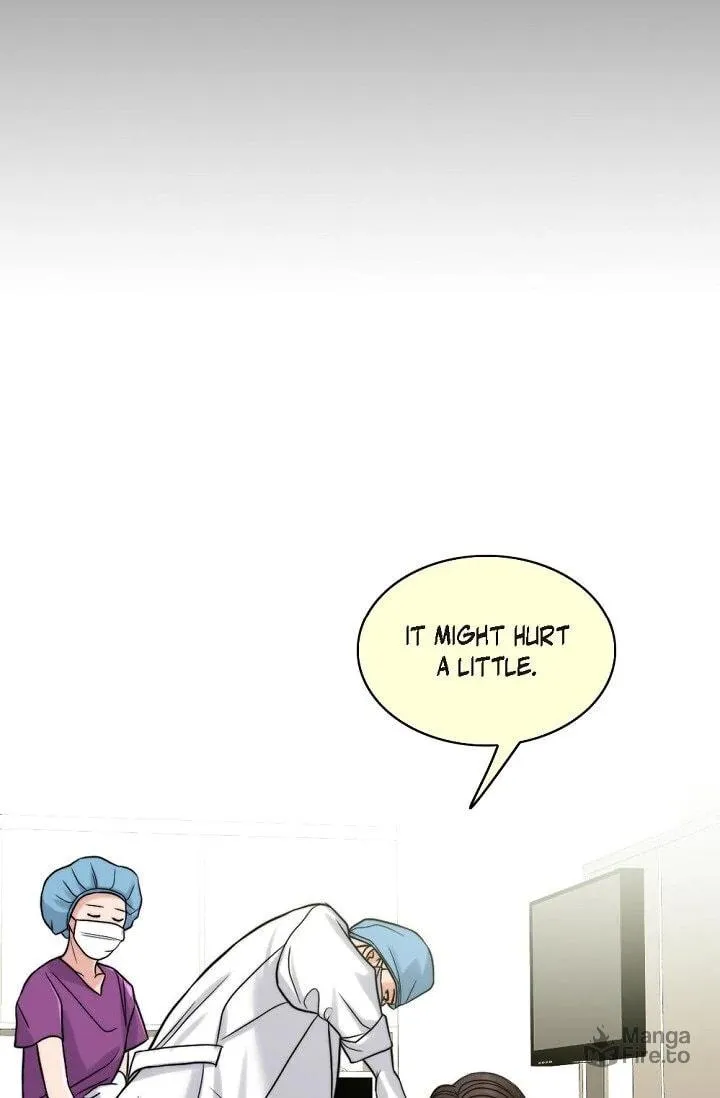 Wife for 1000 Days Chapter 69 page 110 - 