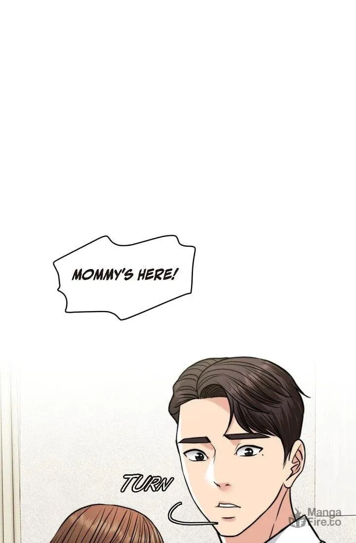 Wife for 1000 Days Chapter 69 page 12 - 