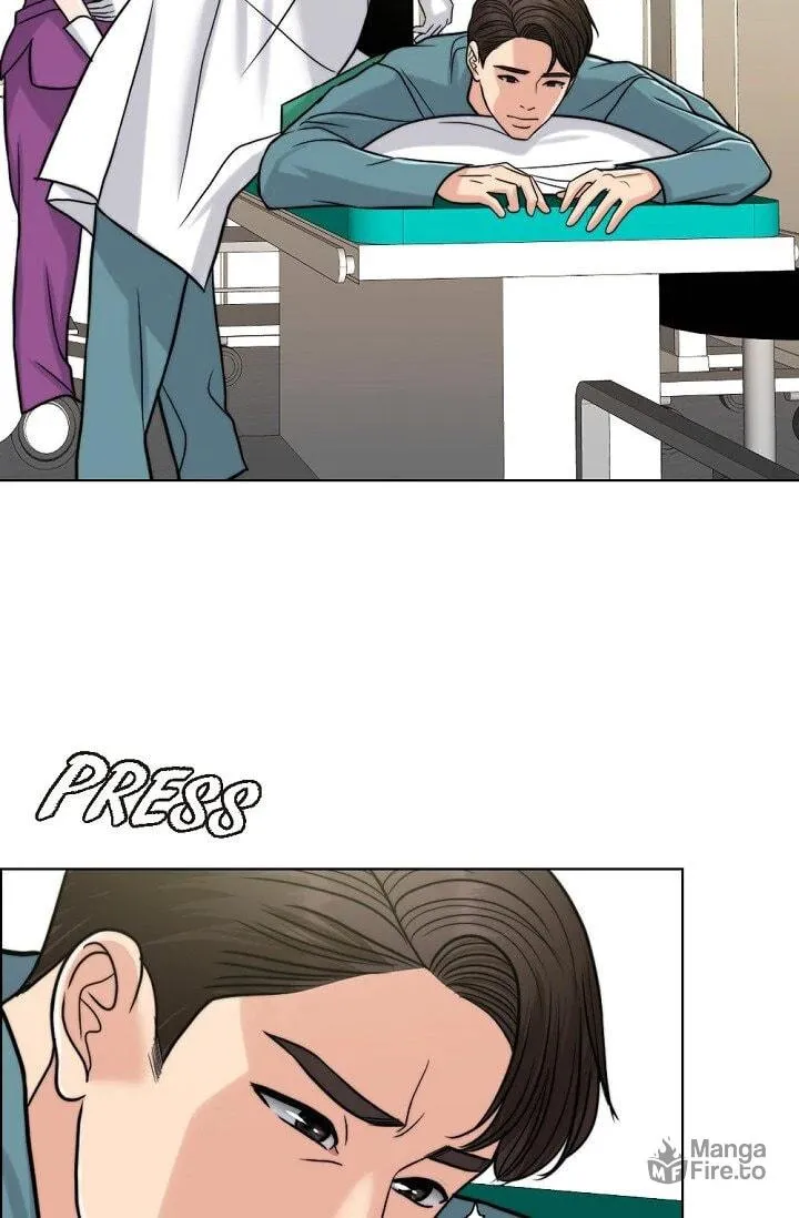 Wife for 1000 Days Chapter 69 page 111 - 