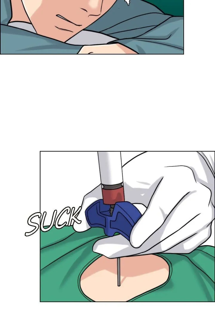Wife for 1000 Days Chapter 69 page 112 - 