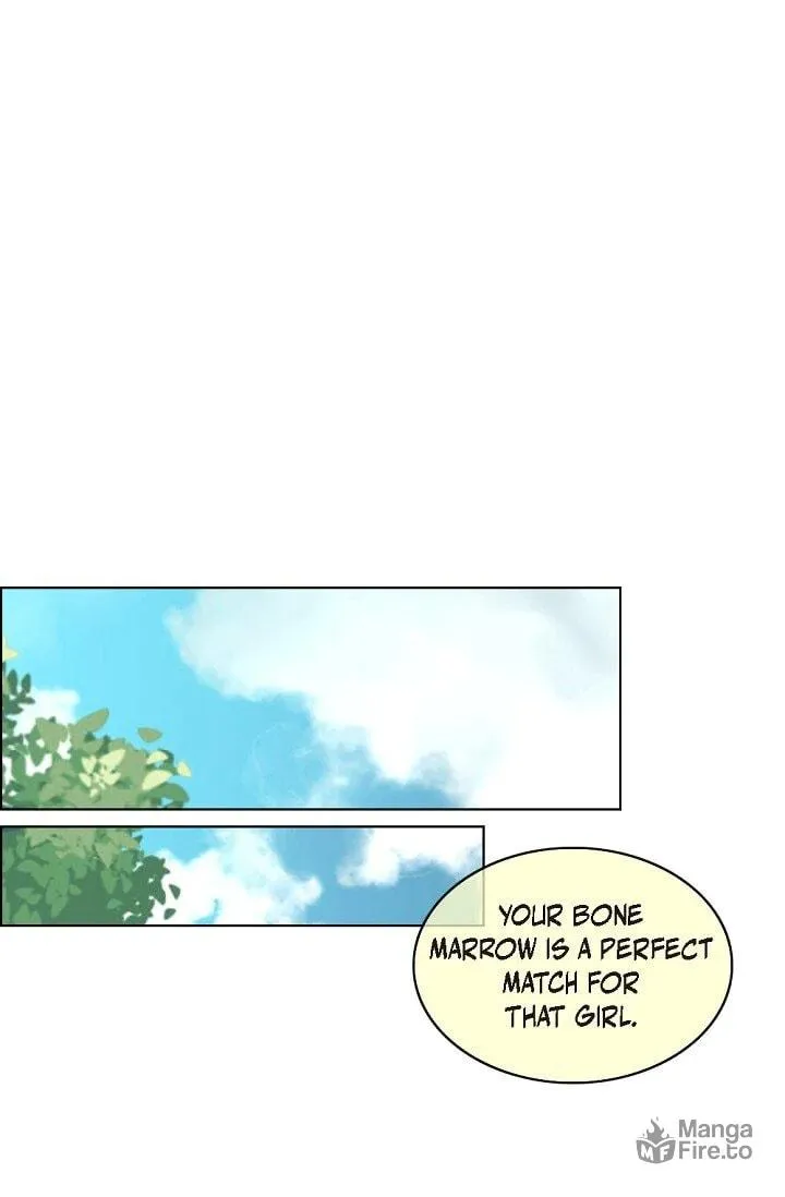Wife for 1000 Days Chapter 69 page 114 - 