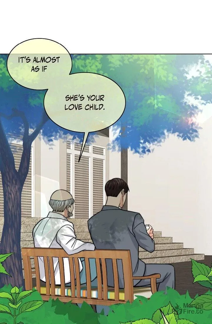 Wife for 1000 Days Chapter 69 page 115 - 