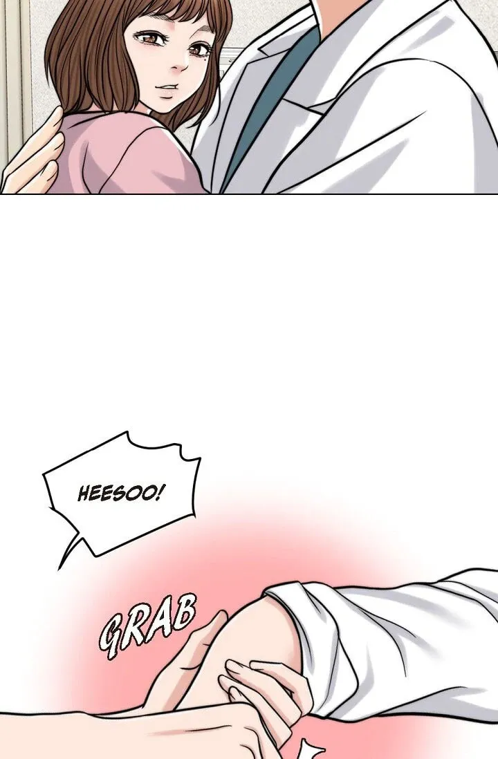 Wife for 1000 Days Chapter 69 page 13 - 