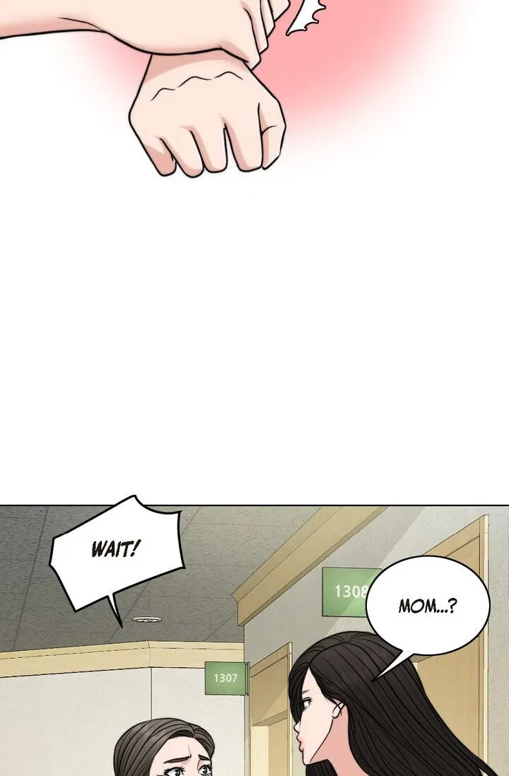 Wife for 1000 Days Chapter 69 page 14 - 