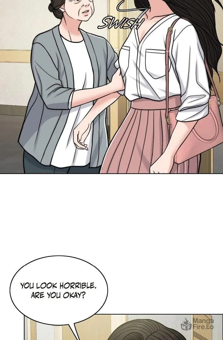 Wife for 1000 Days Chapter 69 page 15 - 