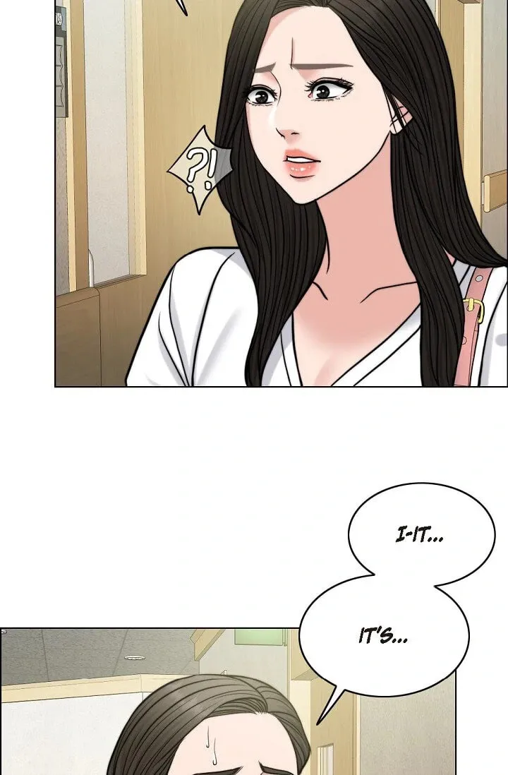 Wife for 1000 Days Chapter 69 page 16 - 