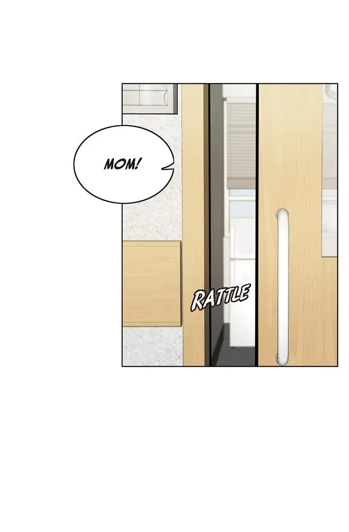 Wife for 1000 Days Chapter 69 page 19 - 