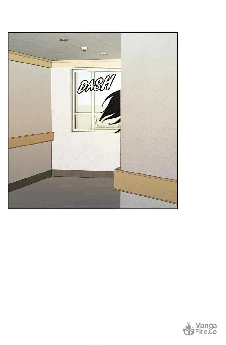 Wife for 1000 Days Chapter 69 page 20 - 