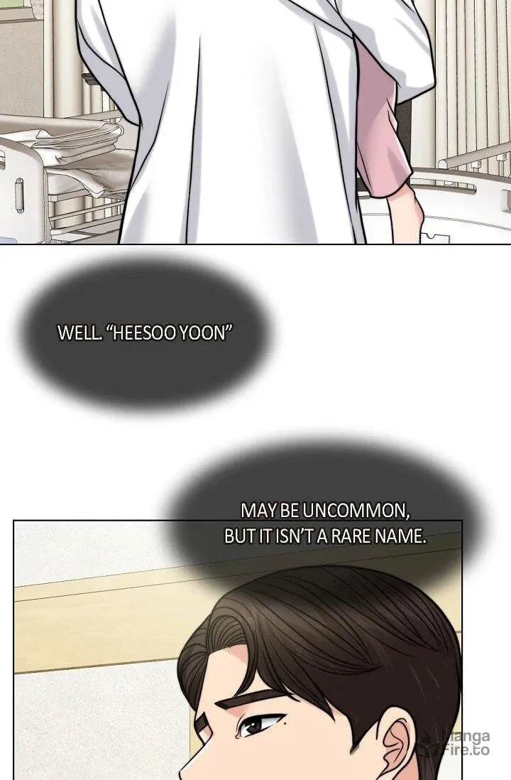 Wife for 1000 Days Chapter 69 page 24 - 