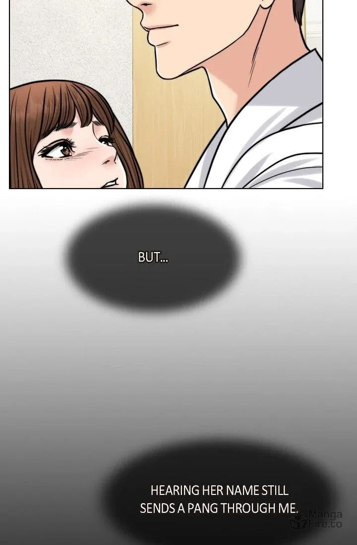 Wife for 1000 Days Chapter 69 page 25 - 