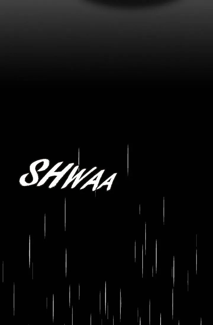 Wife for 1000 Days Chapter 69 page 26 - 