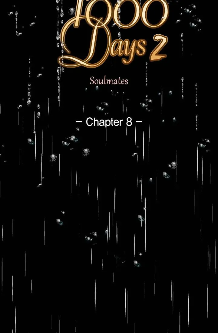 Wife for 1000 Days Chapter 69 page 28 - 