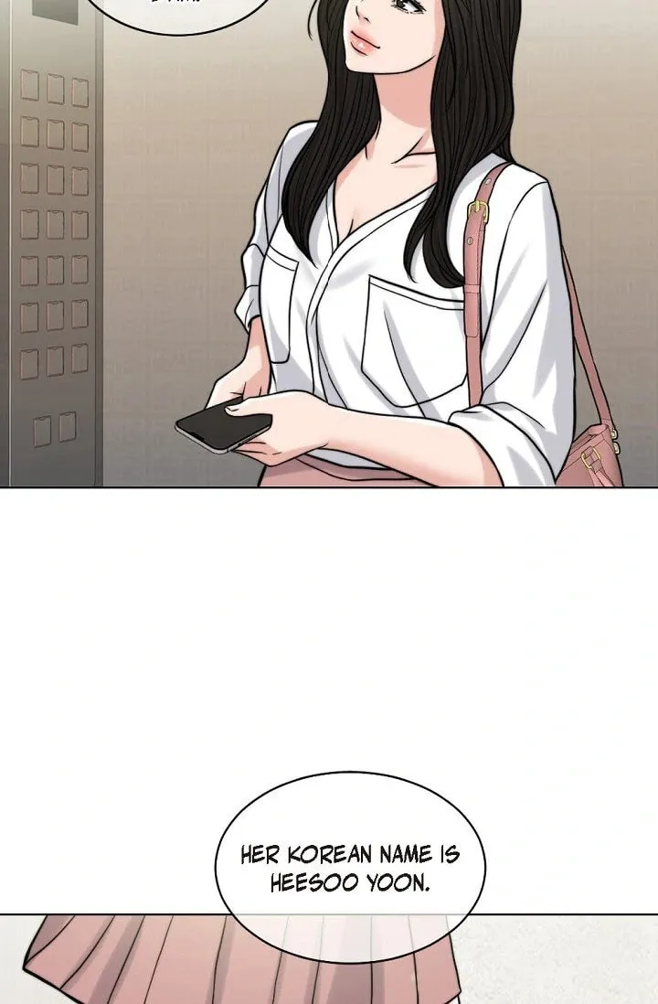 Wife for 1000 Days Chapter 69 page 4 - 