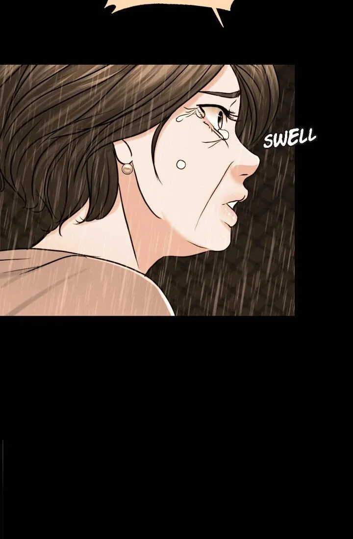 Wife for 1000 Days Chapter 69 page 32 - 