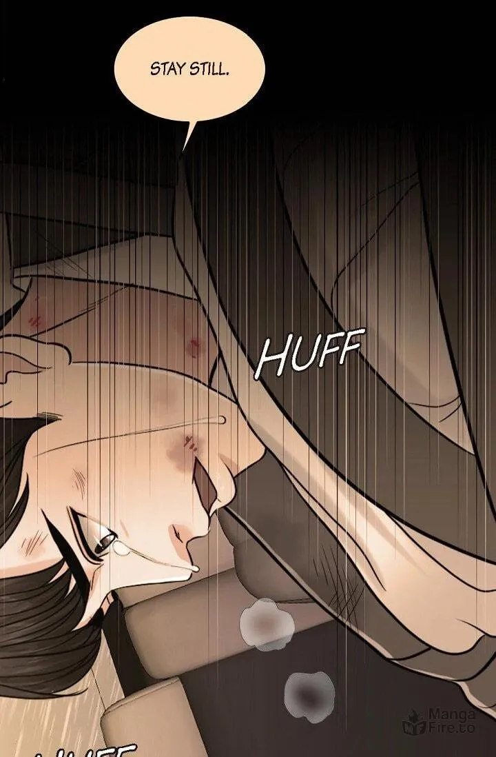 Wife for 1000 Days Chapter 69 page 33 - 