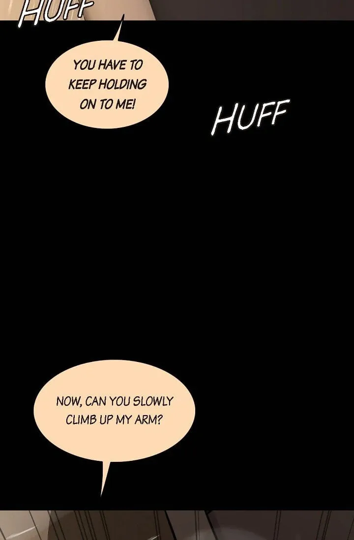 Wife for 1000 Days Chapter 69 page 34 - 