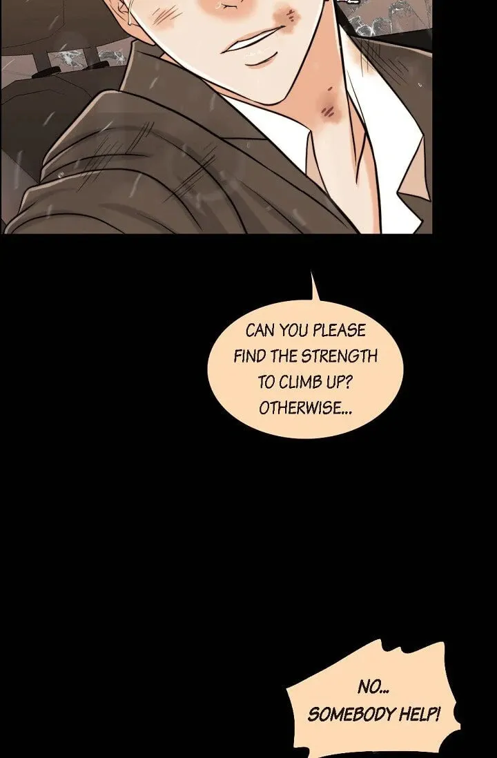 Wife for 1000 Days Chapter 69 page 37 - 