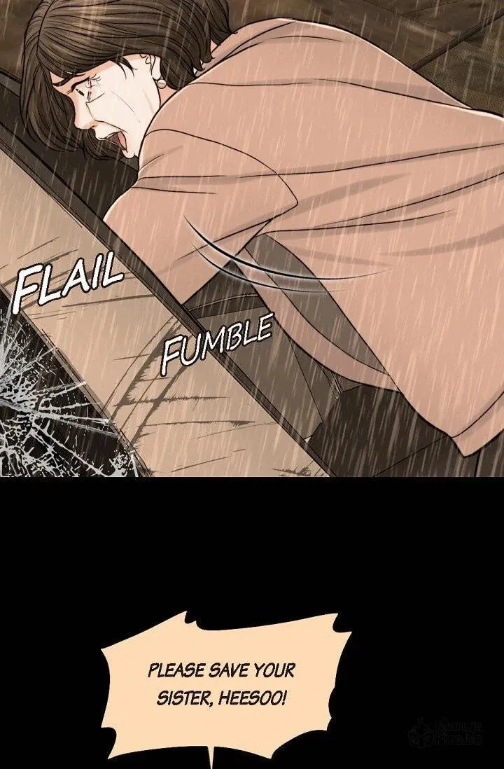 Wife for 1000 Days Chapter 69 page 39 - 