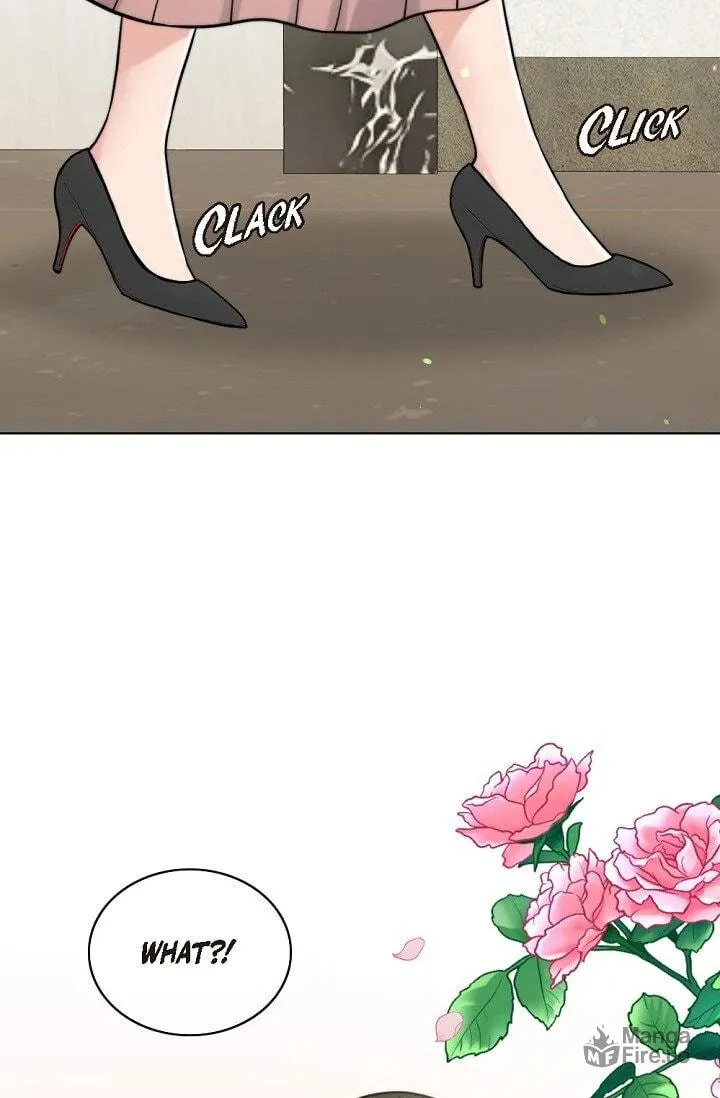Wife for 1000 Days Chapter 69 page 5 - 