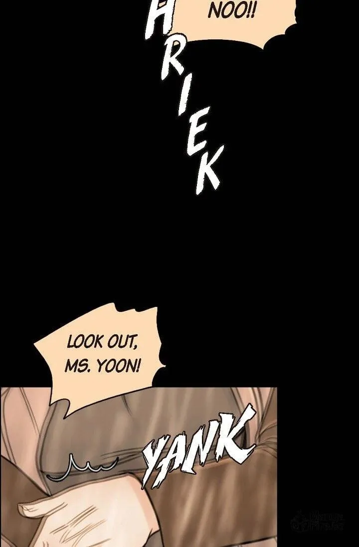 Wife for 1000 Days Chapter 69 page 42 - 