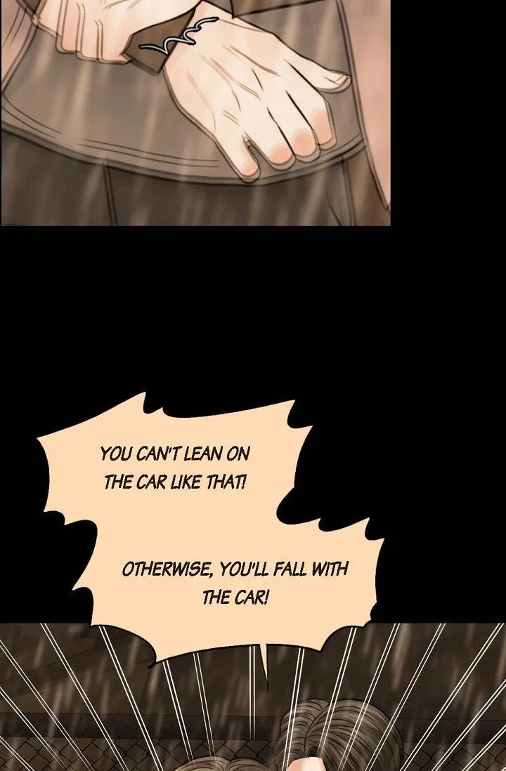 Wife for 1000 Days Chapter 69 page 43 - 