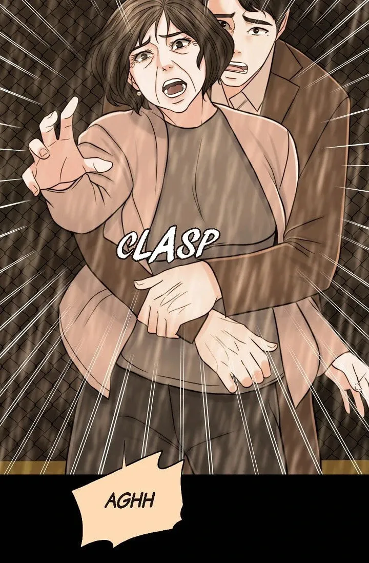 Wife for 1000 Days Chapter 69 page 44 - 