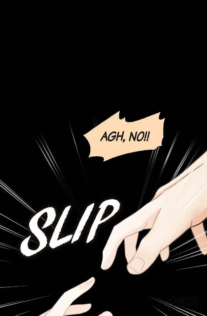 Wife for 1000 Days Chapter 69 page 45 - 