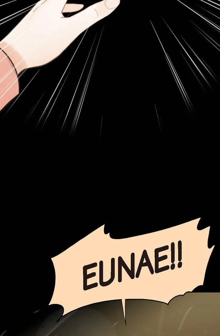 Wife for 1000 Days Chapter 69 page 46 - 