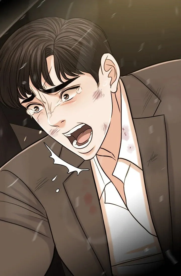 Wife for 1000 Days Chapter 69 page 47 - 