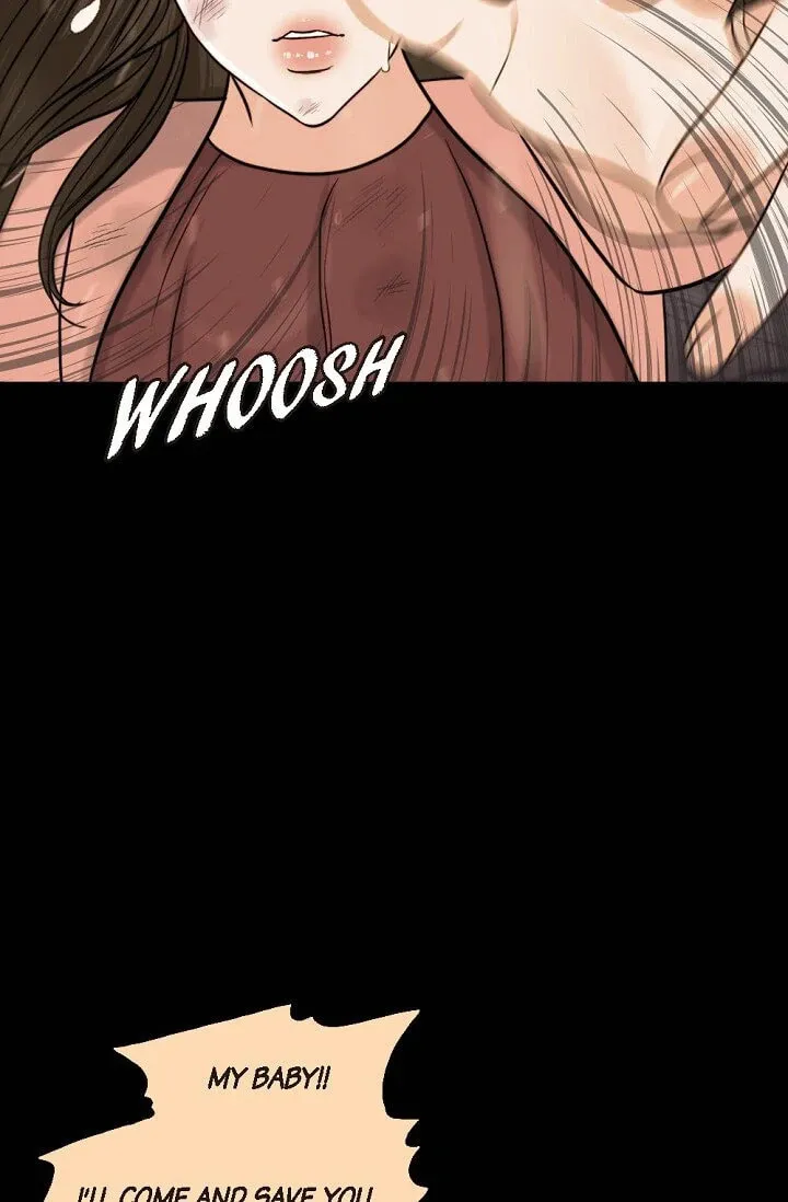 Wife for 1000 Days Chapter 69 page 49 - 