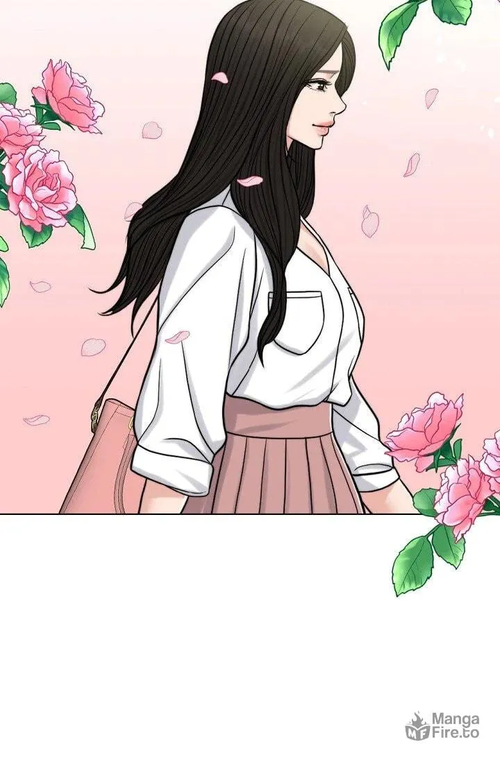 Wife for 1000 Days Chapter 69 page 6 - 