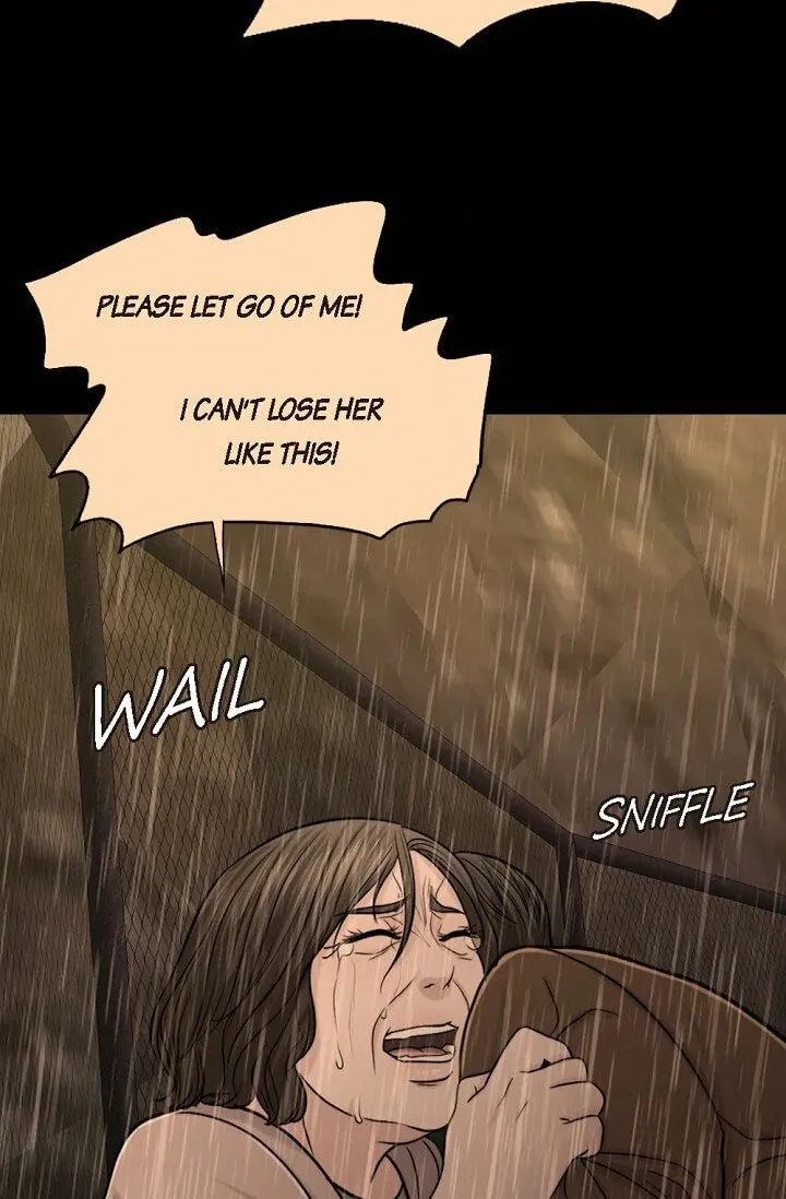 Wife for 1000 Days Chapter 69 page 52 - 