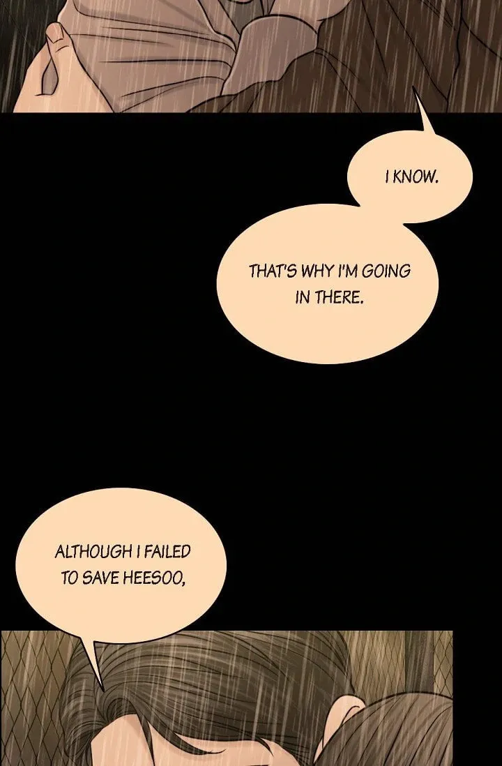 Wife for 1000 Days Chapter 69 page 53 - 
