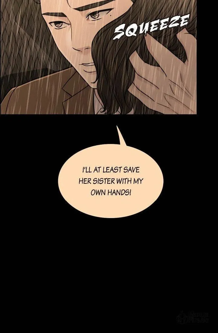 Wife for 1000 Days Chapter 69 page 54 - 