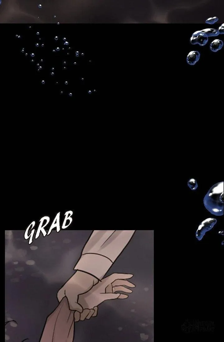 Wife for 1000 Days Chapter 69 page 57 - 